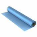 ACL Staticide Inc 8085BR3040