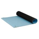 ACL Staticide Inc 8085BM3672