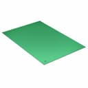 ACL Staticide Inc 8185GM2436
