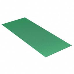ACL Staticide Inc 8185GM2460