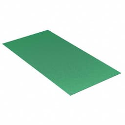 ACL Staticide Inc 8185GM3060