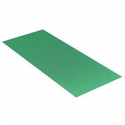 ACL Staticide Inc 8185GM3072