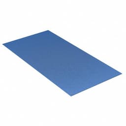 ACL Staticide Inc 8285RBM3060