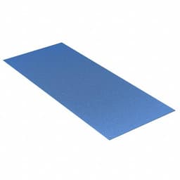 ACL Staticide Inc 8285RBM3072