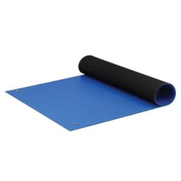 ACL Staticide Inc 8285RBM3660