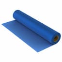ACL Staticide Inc 8285RBR2440