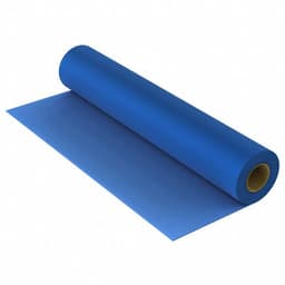ACL Staticide Inc 8285RBR2440