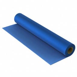 ACL Staticide Inc 8285RBR3040