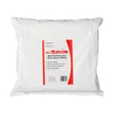 ACL Staticide Inc 8299MD