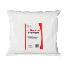 ACL Staticide Inc 8299MD