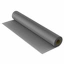 ACL Staticide Inc 8385DGYR3040