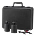 ACL Staticide Inc ACL 396