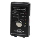 ACL Staticide Inc ACL 680