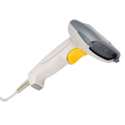 ACL Staticide Inc ACL 755H