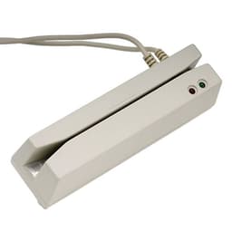 ACL Staticide Inc ACL 756