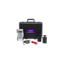 ACL Staticide Inc ACL 880