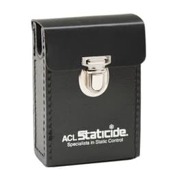 ACL Staticide Inc CS13
