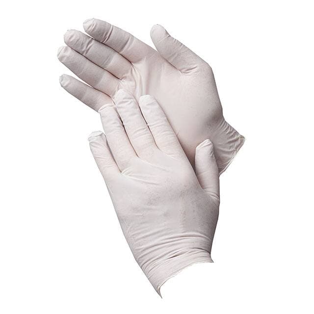 ACL Staticide Inc GL9NI-M