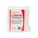 ACL Staticide Inc LF56