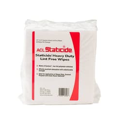 ACL Staticide Inc LF56