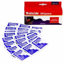 ACL Staticide Inc SW12