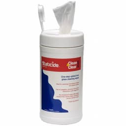 ACL Staticide Inc SWC135