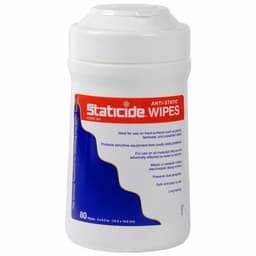 SWC80ACL Staticide Inc
