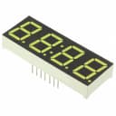 Adafruit Industries LLC 1001
