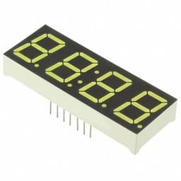Adafruit Industries LLC 1001