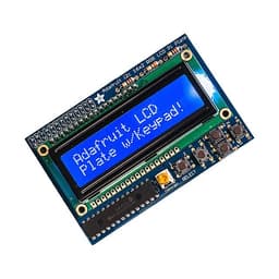 Adafruit Industries LLC 1115
