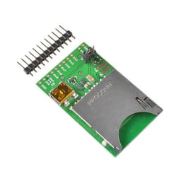 Adafruit Industries LLC 1130