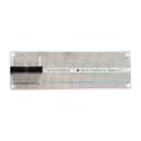 Adafruit Industries LLC 1135