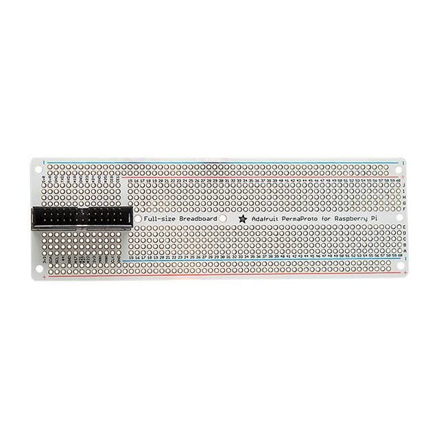 Adafruit Industries LLC 1135