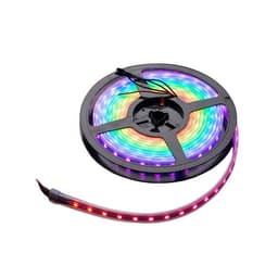 Adafruit Industries LLC 1138