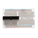Adafruit Industries LLC 1148