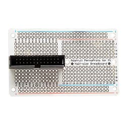 Adafruit Industries LLC 1148