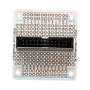 Adafruit Industries LLC 1171
