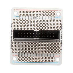 Adafruit Industries LLC 1171