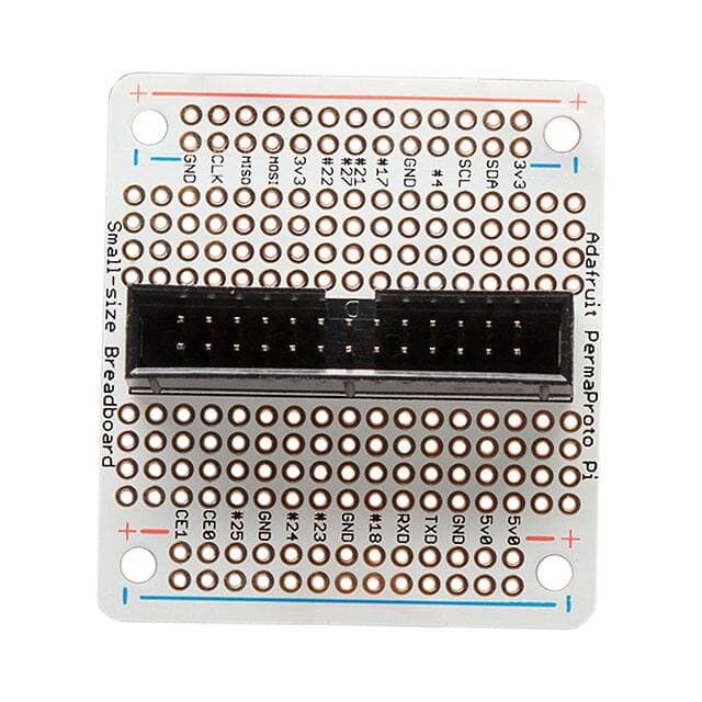 Adafruit Industries LLC 1171