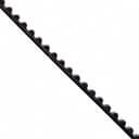 Adafruit Industries LLC 1184