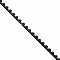 Adafruit Industries LLC 1184
