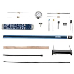 Adafruit Industries LLC 124