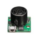 Adafruit 1343
