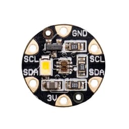 Adafruit Industries LLC 1356