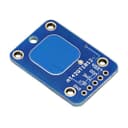 Adafruit Industries LLC 1375