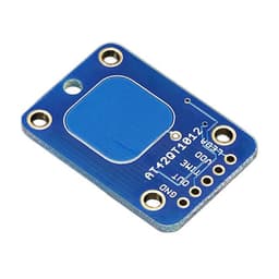 Adafruit Industries LLC 1375