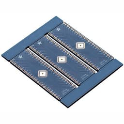 Adafruit Industries LLC 1377