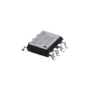 Adafruit Industries LLC 1378