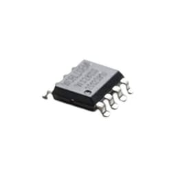 Adafruit Industries LLC 1378
