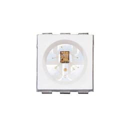 Adafruit Industries LLC 1379